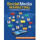 Test Bank for Social Media Marketing A Strategic Approach, 1st Edition Melissa S. Barker